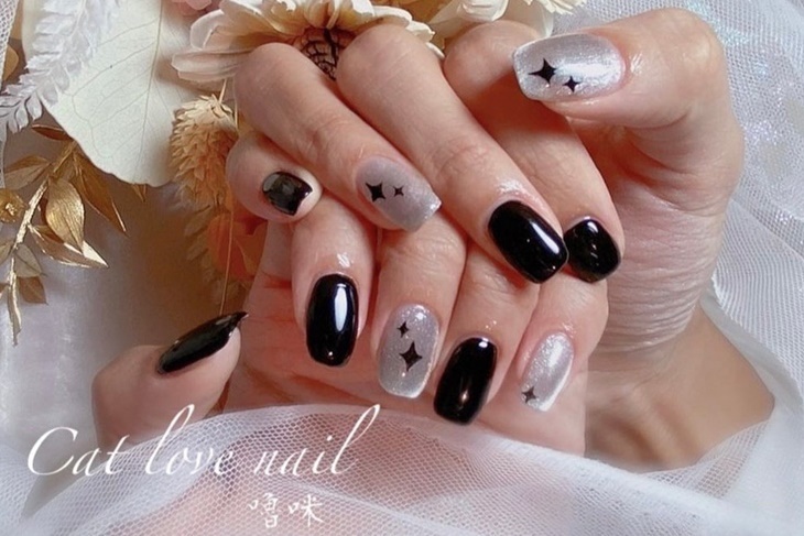 Catlove Nail
