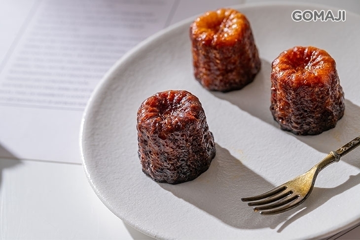 木易咖啡 MUYI CAFE