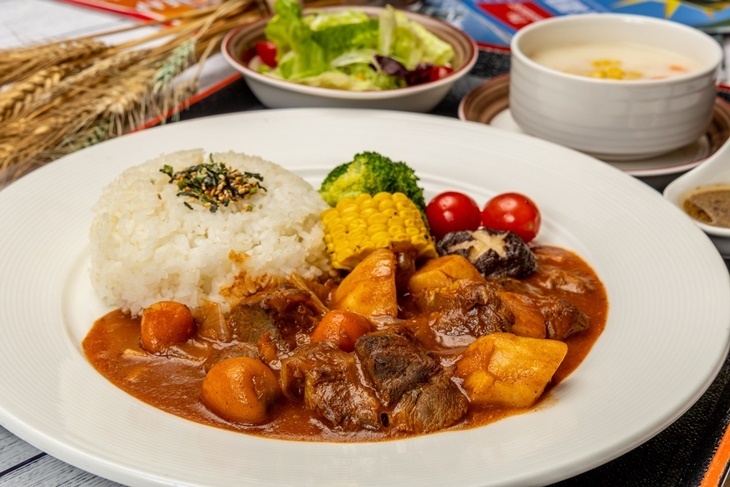 福容大飯店 福隆