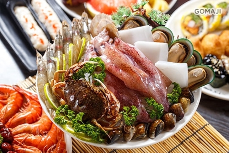 千葉火鍋(竹苗區)