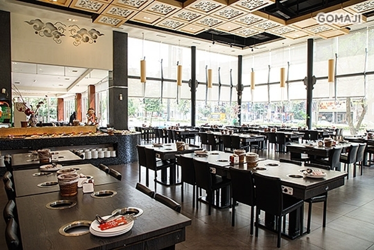 千葉火鍋(竹苗區)