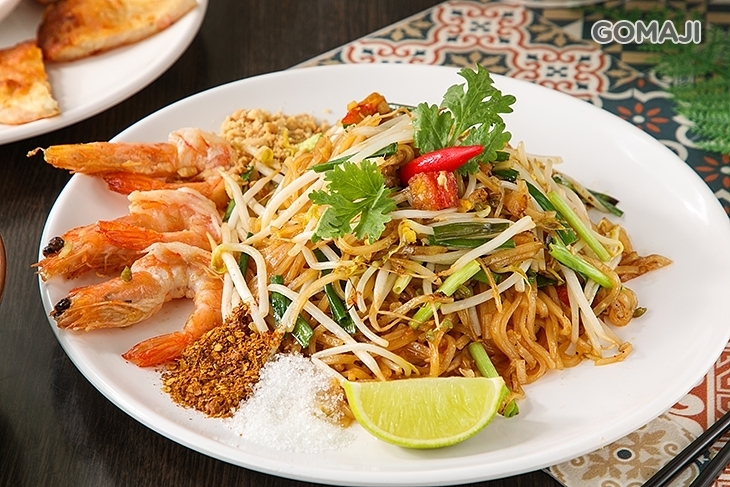你的食刻