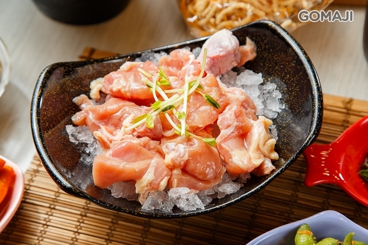 蔬鍋藝鍋物(台中文心店)