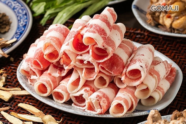 羊霸天下(龍潭店)