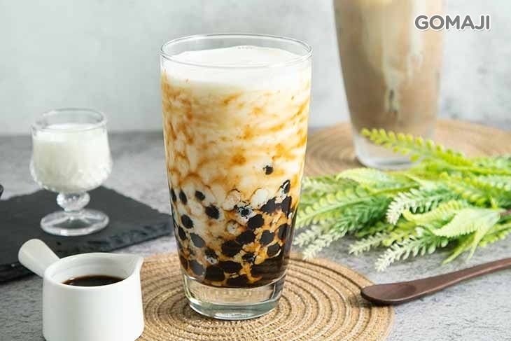丸子手作茶館(三重正義店)