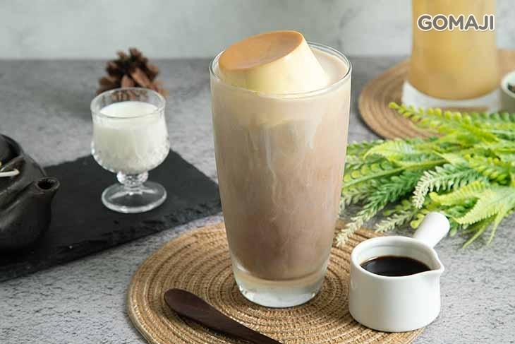 丸子手作茶館(三重正義店)