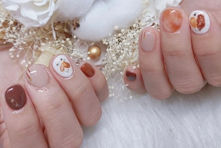 Catlove Nail