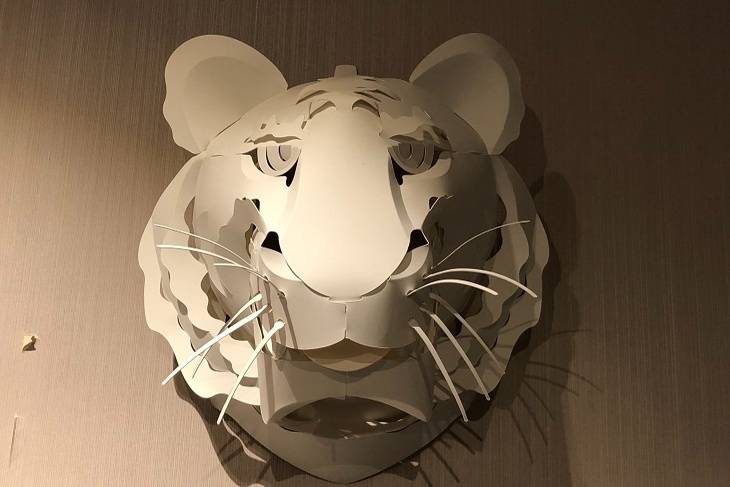 玩具變變變～創客養成記