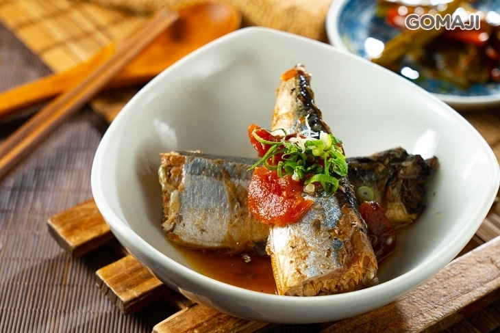 炒菜大衛牛肉麵