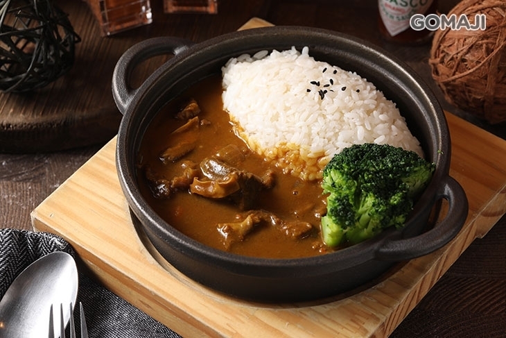 貝殼食堂 Beyco'