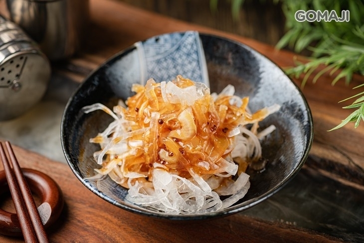熊讚家日式拉麵