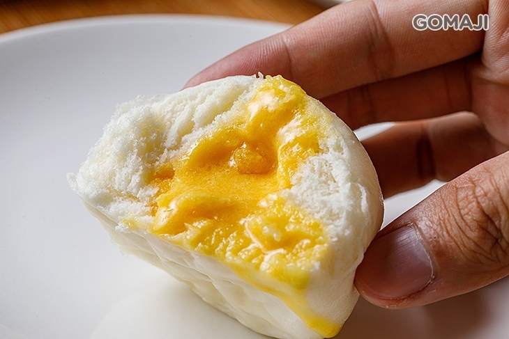 港點大師(土城日月光店)