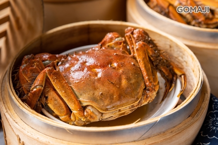 港點大師(土城日月光店)