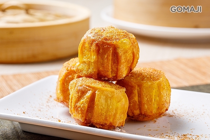 港點大師(土城日月光店)