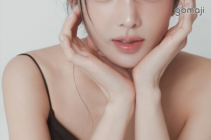 珍馥美學館