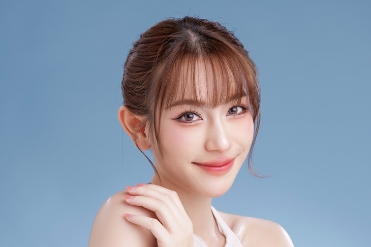珍馥美學館