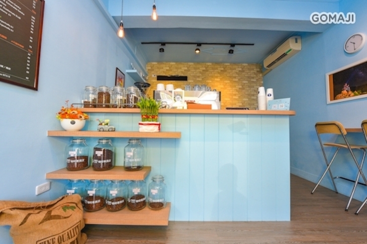1980 CAFE​