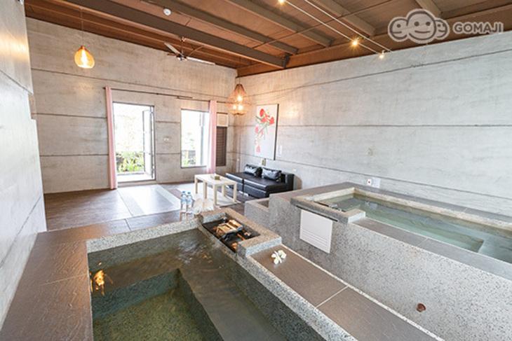 六龜-轉角26VILLA
