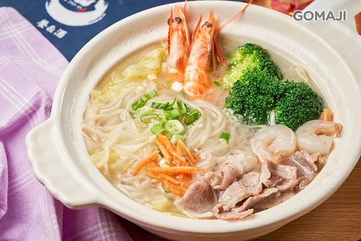 撒椒魚餐酒館超值優惠方案| Gomaji 懂生活的好麻吉