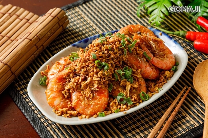炒什麼炒