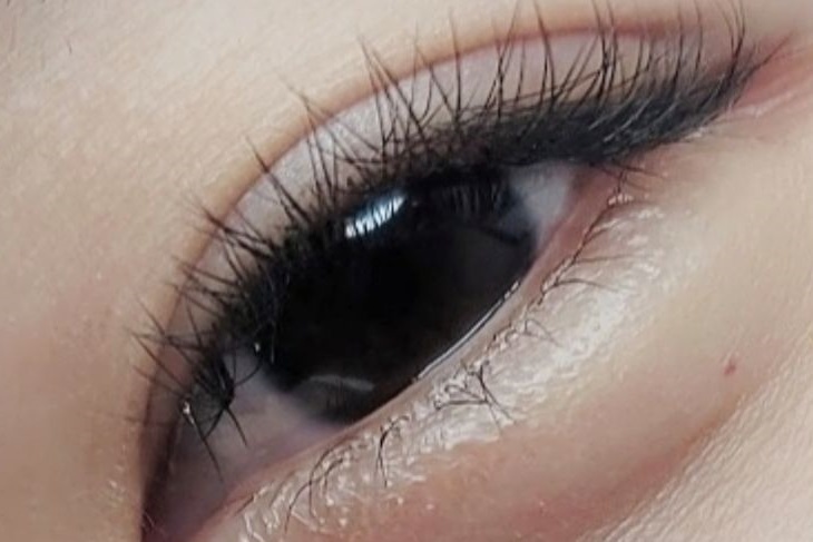 Yula美甲美睫(台中)