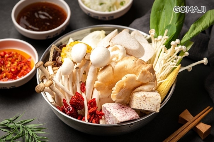 大呼過癮(三多店)