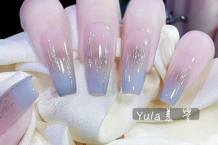 Yula美甲美睫