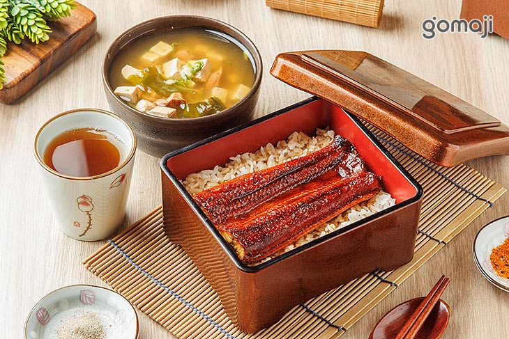 小原田日本料理(信義店)