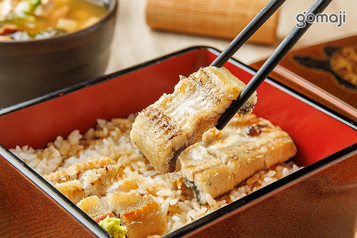 小原田日本料理(信義店)