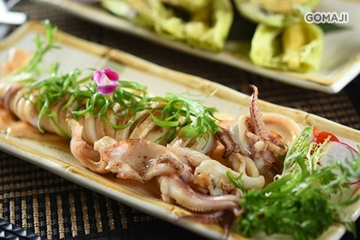 狂男MAD MAN 精肉小酒館