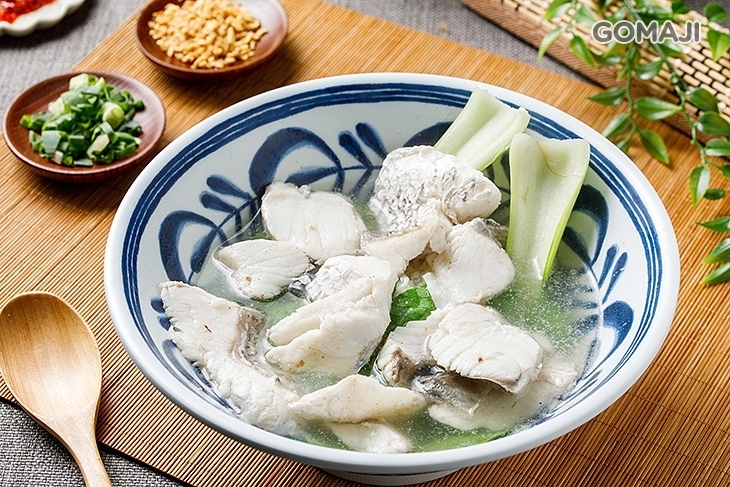 鮮龍北王龍蝦粥(三峽總店)