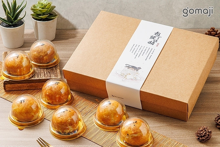 貓.領事館 甜點 輕食 咖啡(新莊店)