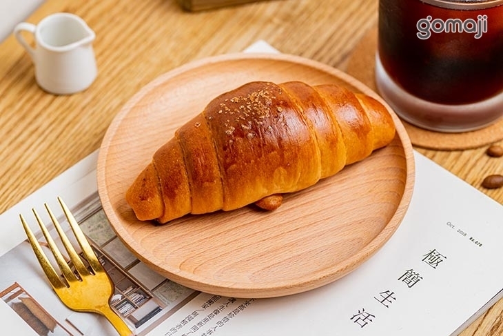 山丘 SUNCHILL