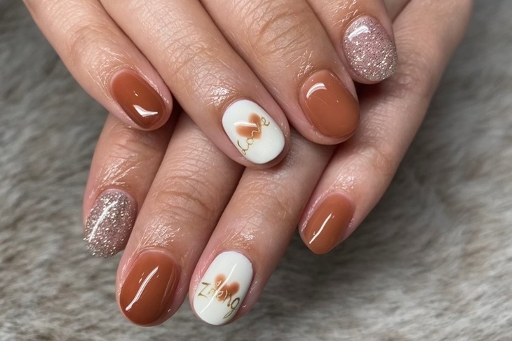 SDOREE．斯朵利美甲美學概念館