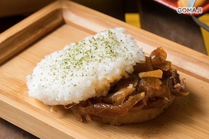 掌握鮮雞
