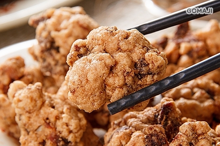 齊味麻辣鴛鴦火鍋(桃園店)