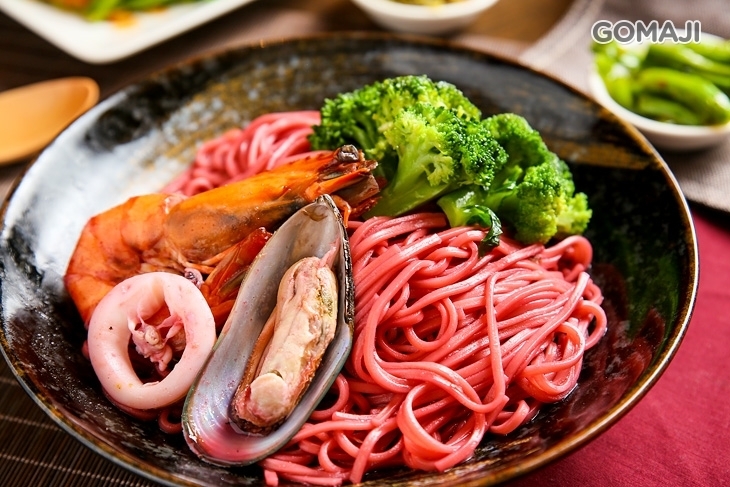 台北城大飯店