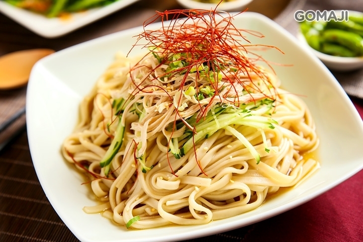 台北城大飯店
