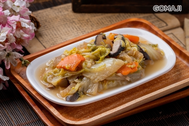 邦妮鵝Bonnie goose鵝肉專賣(龜山總店)