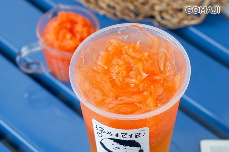 買茶買咖啡Coffee.tea.or(逢甲店)