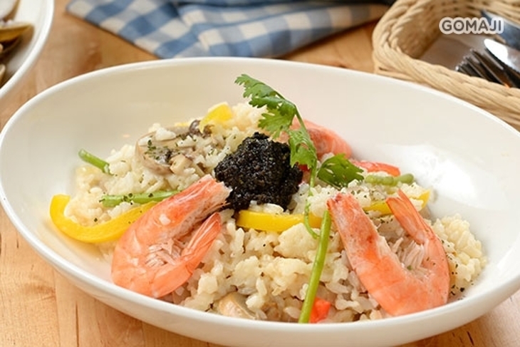 BabyWonderland童話世界親子空間