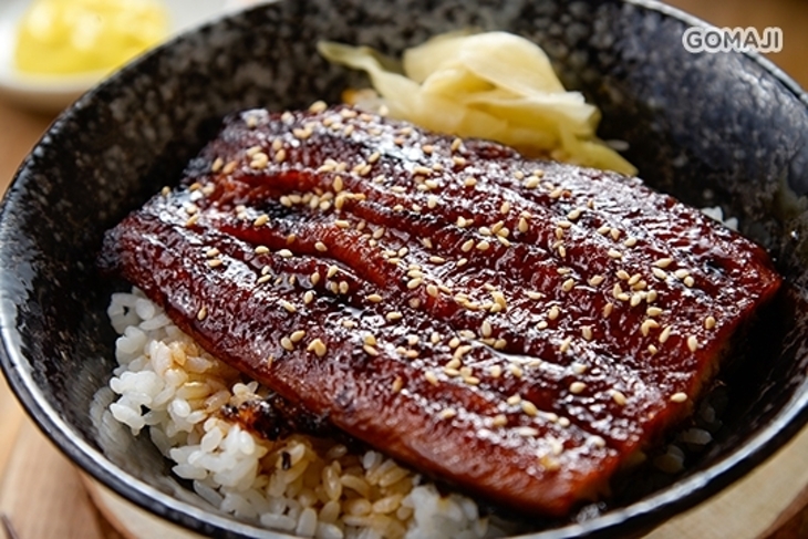 滝川壽司