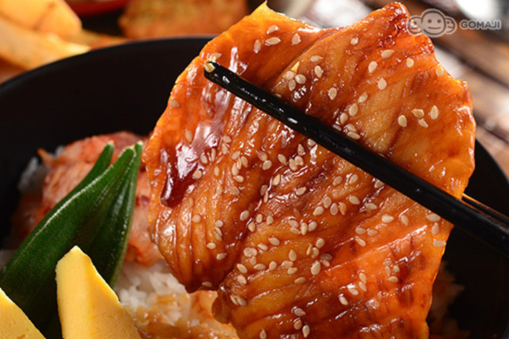 Ting屋食堂 Home Facebook