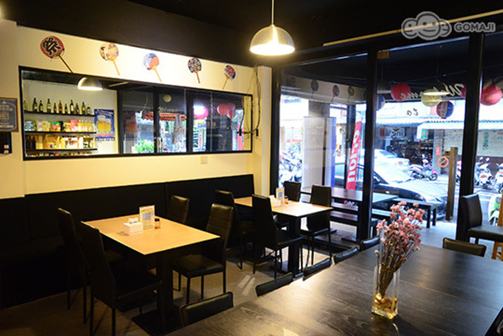 Ting屋食堂超值優惠方案 Gomaji夠麻吉