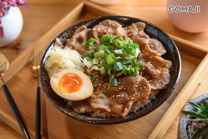 夏雪(雪花冰 鍋燒意麵專賣店)