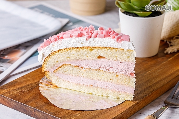 85度C(信義通化店)