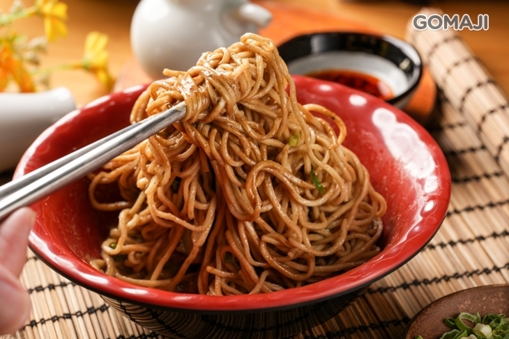 不煎炸雲端廚房(鳳山店)