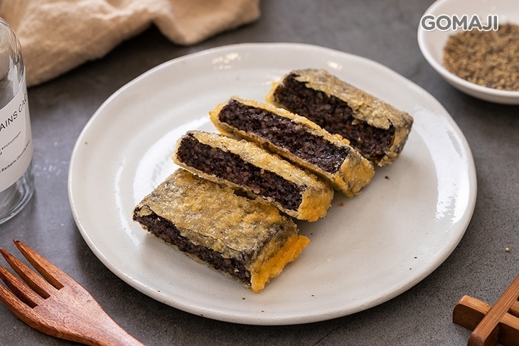 3Q脆皮雞排(寶山店)