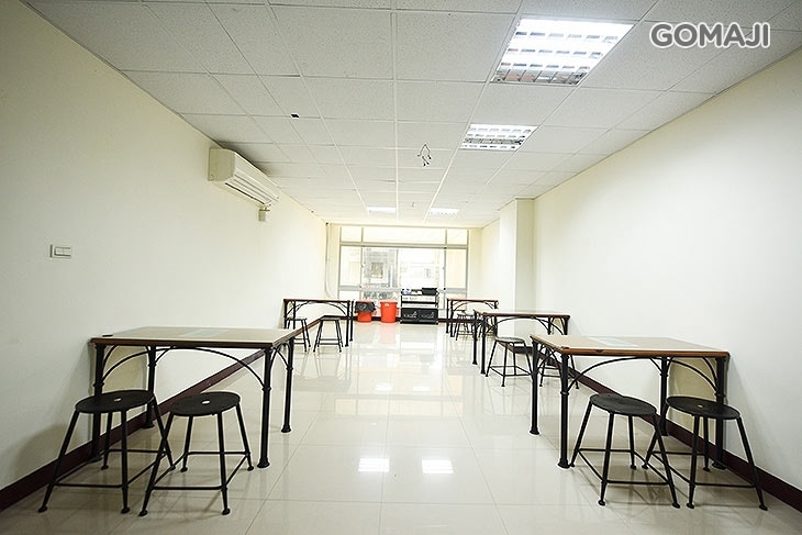 達叔古早味蛋餅