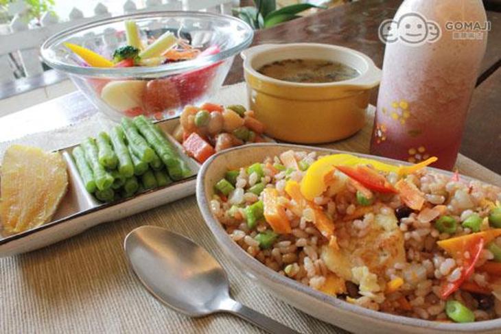 一年五季養生坊超值優惠方案 Gomaji夠麻吉